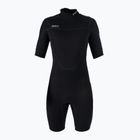 Pánský neopren   JOBE Atlanta 2 mm Shorty