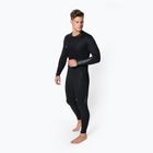 Pánský neopren   JOBE Atlanta Fullsuit 2 mm black