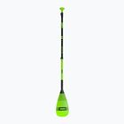 Pádlo Jobe Fiberglass Paddle Lime zelené 3 ks 486721005-PCS.
