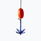 Kotva JOBE Anchor 0,2 kg