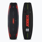JOBE Logo Series Wakeboard černá 272522005