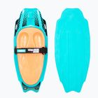 Wakeboardová deska JOBE Slash Kneeboard teal