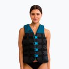 JOBE Dual Life Vest black/blue 244823017 vesta na jištění na laně