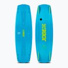JOBE Maddox Wakeboard Junior 272523005 dětský wakeboard