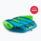 JOBE Scout Towable 3P modrý 230323002 tažný plovák