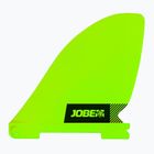 Fin k  SUP prknu JOBE River lime green