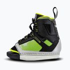 Vázání na wakeboard JOBE Republic Wakeboard