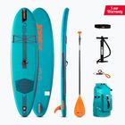 JOBE SUP prkno Mira 10' Package green 486423002