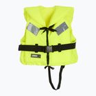 Dětská záchranná vesta JOBE Comfort Boating Life Vest yellow