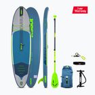 SUP prkno JOBE Yarra 10'6" Package blue 486423013