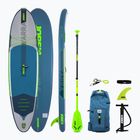 SUP prkno JOBE Yarra 10'6" Package blue 486423013