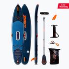 SUP deska JOBE E-Duna Elite 11'6" Balení navy blue 488823001