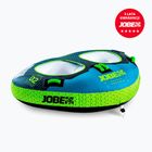 JOBE Double Trouble Towable 2P modrý 230223003 plovák