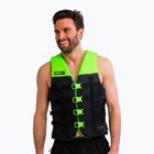 JOBE Dual Life Vest limetkově zelená