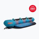 Tažný plovák JOBE Chaser 3P blue