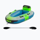 Tažný plovák JOBE Trooper Towable 1P