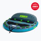 Tažný plovák JOBE Compound Towable 4P