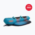 Taýný plovák JOBE Chaser 2P blue