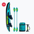 Nafukovací kajak pro 2 osoby JOBE Croft Inflatable Package