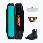 Dětská wakeboardová sada JOBE Jinx Wakeboard Package 128