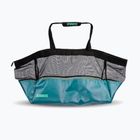 Vak JOBE Wet Gear Bag 70 l