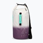 Vodotěsný vak JOBE Drybag 20 l
