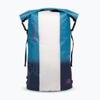 Vodotěsný vak JOBE Drybag 30 l