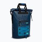 Vodotěsný batoh JOBE Waterproof Coolerbag 20 l midnight blue