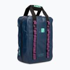 Vodotěsný organizér JOBE Waterproof Organiser 20 l midnight blue