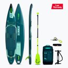 SUP prkno JOBE Aero Neva SUP Board Package 12'6"