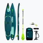 Balíček SUP prken JOBE Aero Neva 12'6"