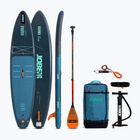 Balíček SUP prken JOBE Aero Varna 11'0"