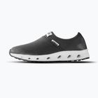 Boty do vody JOBE Discover Slip-On black