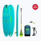 SUP prkno JOBE Nera SUP Board Package 10'6"
