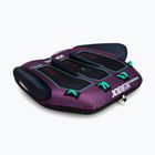 Tažný plovák JOBE Scout Towable 3P purple