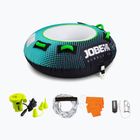 Tažný plovák JOBE Rumble Towable Package 1P teal