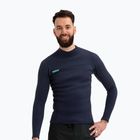 Pánské neoprenové triko Longsleeve JOBE Neoprene 2 mm midnight blue