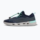 Boty do vody JOBE Discover Watersport Sneaker midnight blue