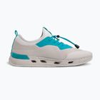 Boty do vody JOBE Discover Watersport Sneaker silver grey