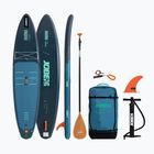 SUP prkno JOBE Aero Varna Sup Lite Board Package 11'0"