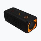 Powerbanka Xtorm Socket 25600 mAh 70W černá/oranžová