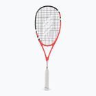 Squashová raketa Eye X.Lite 115 Pro Series pink/white/black