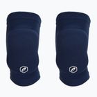 ASICS volejbalové chrániče kolen Gel Kneepad modré 146815-8052