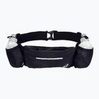 ASICS Runners Bottlebelt performance černý