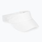 ASICS Prfm Visor běžecký kšilt
