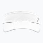 ASICS Prfm Visor běžecký kšilt