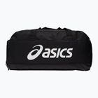 Sportovní taška ASICS Performance black