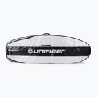 Unifiber Boardbag Pro Luxury white and black UF050023040