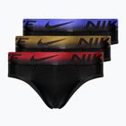 Pánské boxerky Nike