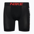 Pánské boxerky Nike